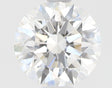 0.50 carat Round diamond G VS2 Excellent