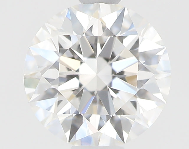 0.50 carat Round diamond G VS2 Excellent