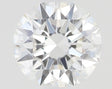 0.30 carat Round diamond G  VS1 Excellent