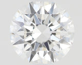 0.30 carat Round diamond G  VS1 Excellent