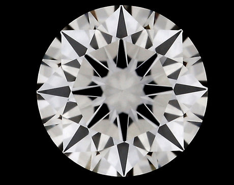 0.30 carat Round diamond G  VVS1 Excellent