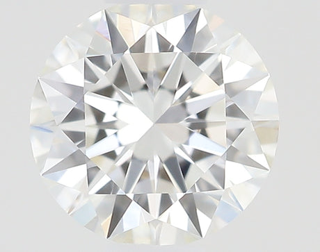 0.30 carat Round diamond H  VVS1 Excellent