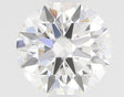 0.50 carat Round diamond G VVS2 Excellent