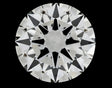 0.30 carat Round diamond G  VS1 Excellent