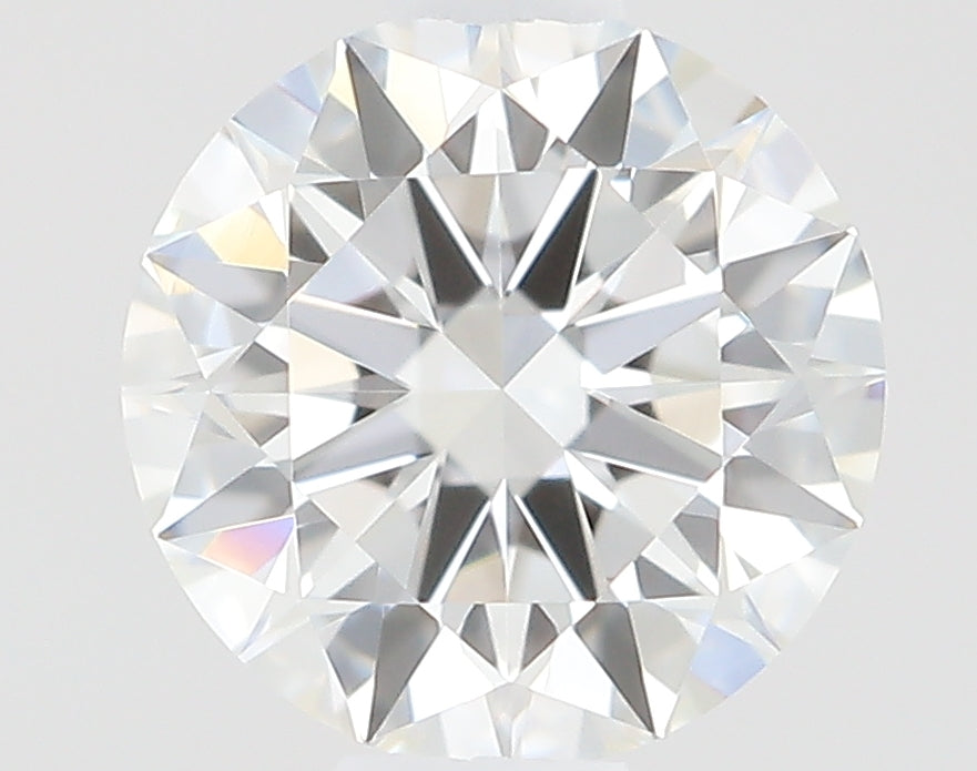 0.30 carat Round diamond G  VVS1 Excellent
