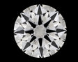 0.30 carat Round diamond G VVS1 Excellent