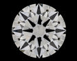0.30 carat Round diamond G VVS2 Excellent