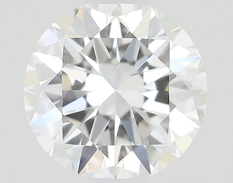 0.30 carat Round diamond F VS1 VeryGood