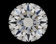 0.30 carat Round diamond G VS1 Excellent