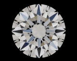 0.30 carat Round diamond G VS1 Excellent