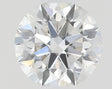 0.30 carat Round diamond G  VS1 Excellent