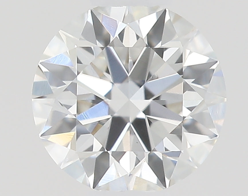 0.30 carat Round diamond G  VS1 Excellent