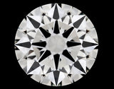 0.31 carat Round diamond G  VS1 Excellent