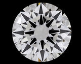 0.32 carat Round diamond G  VS1 Excellent