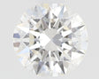 0.30 carat Round diamond G VVS1 Excellent