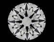 0.30 carat Round diamond H  IF Excellent