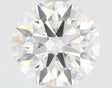 0.57 carat Round diamond G VS2 Excellent