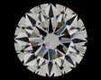 0.30 carat Round diamond H  VS1 Excellent