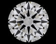 0.30 carat Round diamond G  SI1 Excellent
