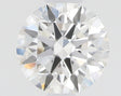 0.31 carat Round diamond G VS2 Excellent