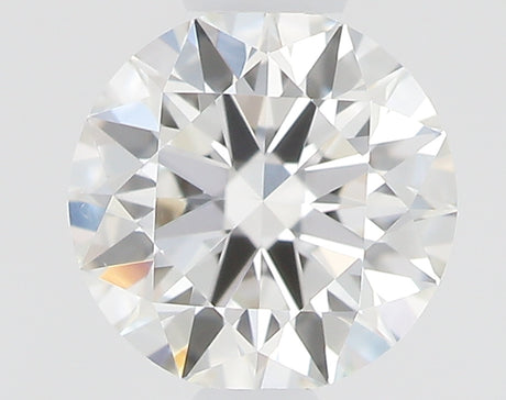 0.31 carat Round diamond G VS2 Excellent