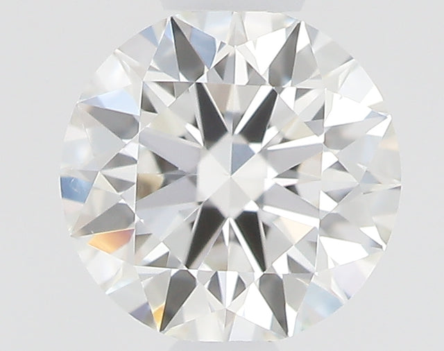 0.31 carat Round diamond G VS2 Excellent