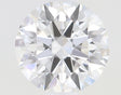 0.30 carat Round diamond G VVS2 Excellent