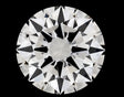 0.30 carat Round diamond H  VS1 Excellent
