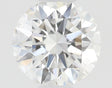 0.30 carat Round diamond G  VVS2 Excellent