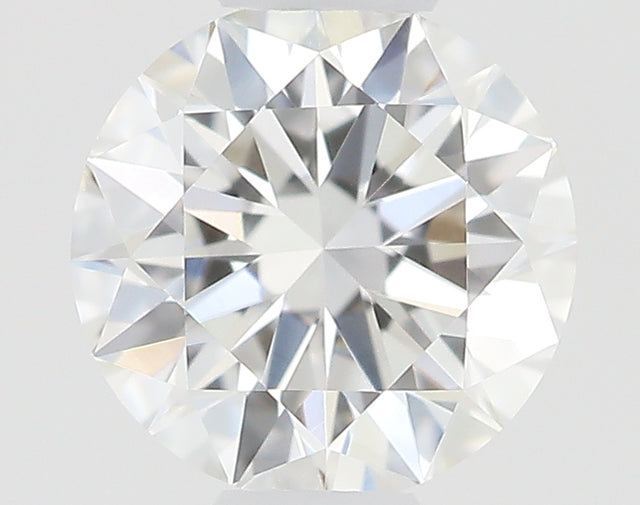 0.30 carat Round diamond G  VVS2 Excellent