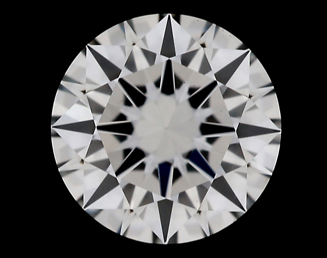 0.30 carat Round diamond G  VS2 Excellent