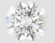 0.30 carat Round diamond G VVS2 Excellent