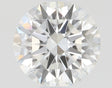 0.30 carat Round diamond G  VVS2 Excellent