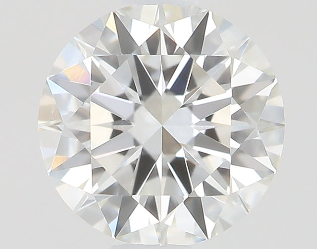 0.30 carat Round diamond G  VVS2 Excellent