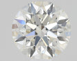 0.45 carat Round diamond H VS1 Excellent