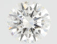 0.30 carat Round diamond I  SI1 Excellent