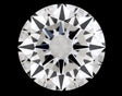 0.30 carat Round diamond G  VVS2 Excellent