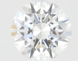 0.30 carat Round diamond E VS1 Excellent