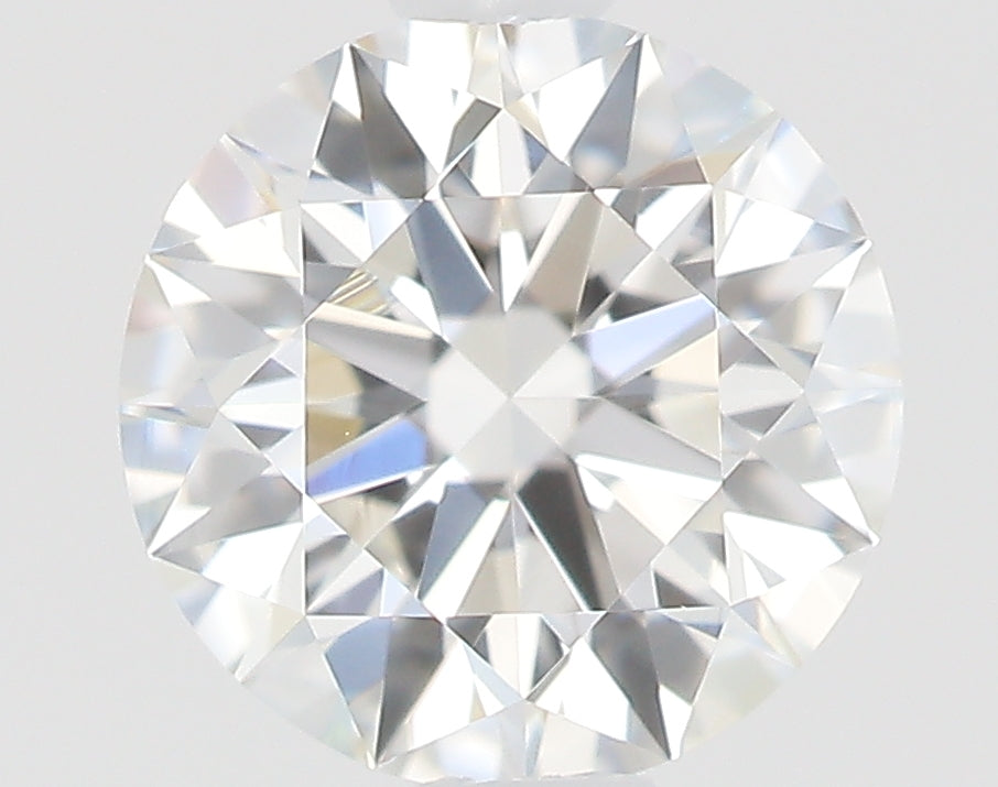 0.30 carat Round diamond G VVS2 Excellent