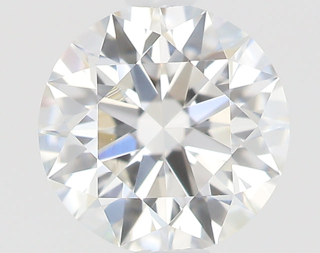 0.30 carat Round diamond G VVS2 Excellent