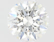 0.30 carat Round diamond G  VVS2 Excellent