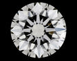0.50 carat Round diamond G VVS2 Excellent