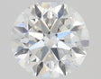 0.50 carat Round diamond G VS1 VeryGood