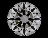 0.30 carat Round diamond G  VS2 Excellent