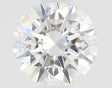 0.30 carat Round diamond G VS2 Excellent