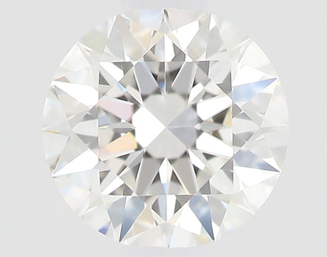 0.30 carat Round diamond H  SI1 Excellent
