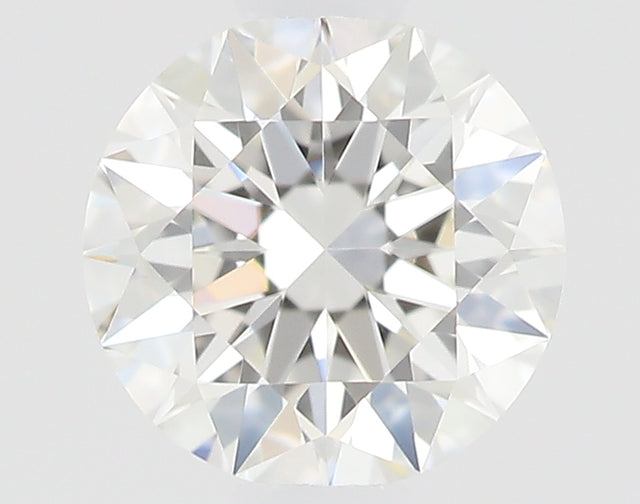 0.30 carat Round diamond H  SI1 Excellent