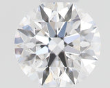 0.30 carat Round diamond D  VS1 Very good