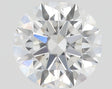 0.31 carat Round diamond G VS2 Excellent