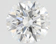 0.30 carat Round diamond G  VS1 Excellent